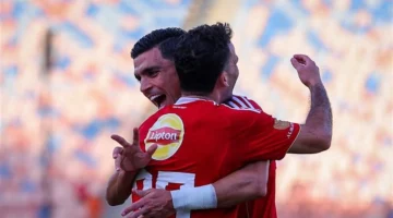 تصريح جريء.. الزمالك يبرز قوته بدون نجم أساسي